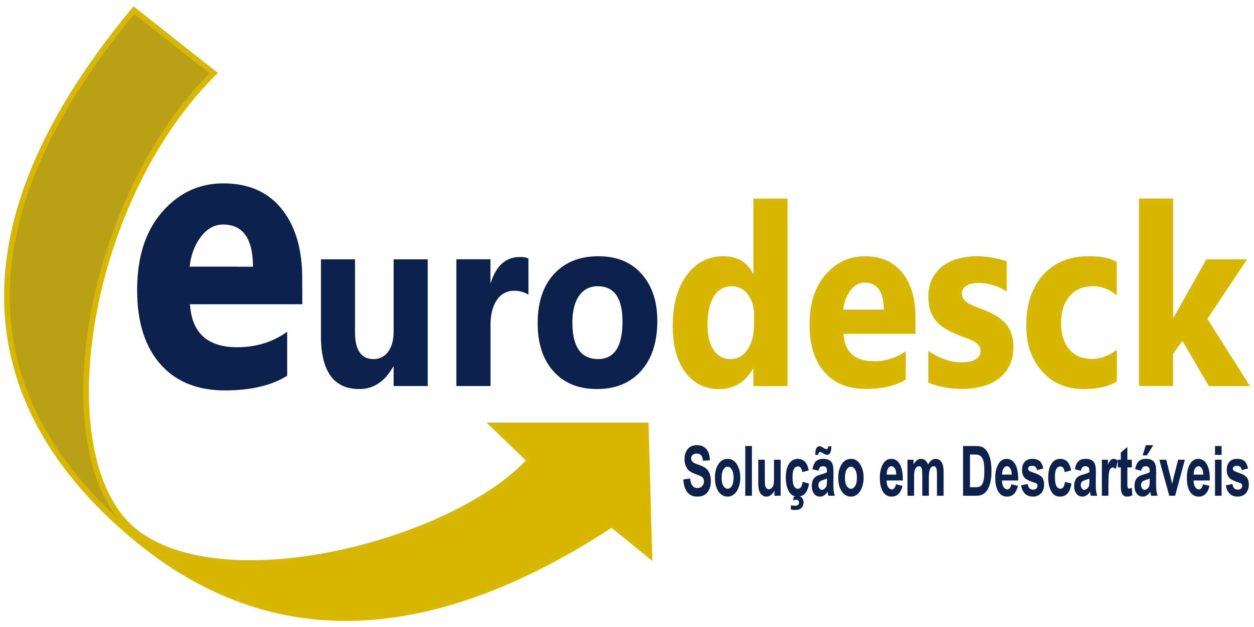 eurodesck